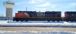 CN 8949